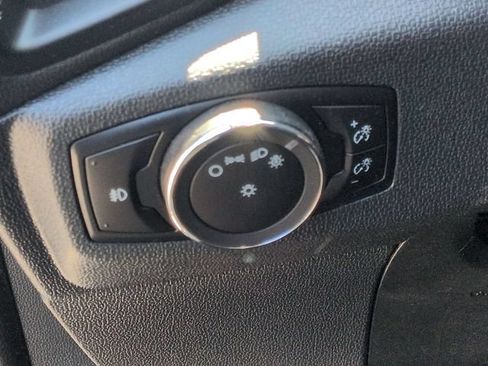 Used 2021 Ford EcoSport SES AWD/4WD image 20