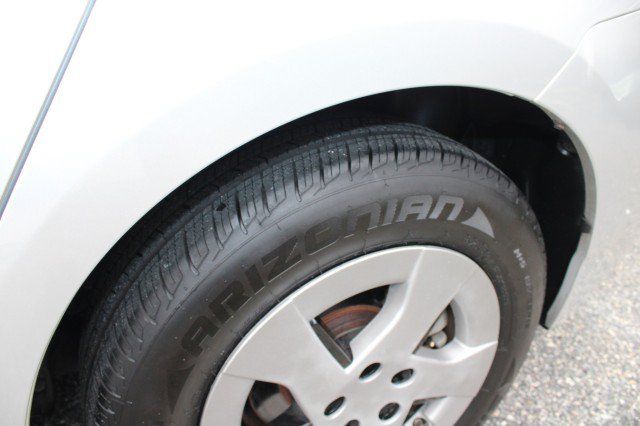 Used 2012 Toyota Prius Three FWD image 34