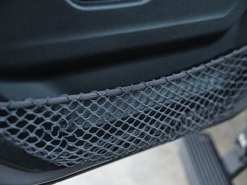 Used 2020 Jeep Wrangler Unlimited Rubicon w/ Quick Order Package 28Y Recon image 18