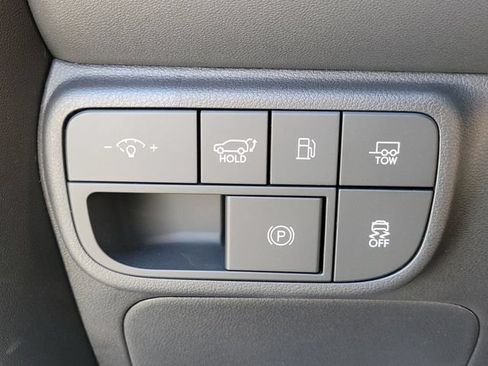 New 2027 Hyundai Palisade SEL FWD image 17