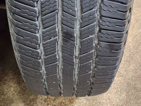 Used 2018 Ford F250 XLT w/ XLT Value Package image 31