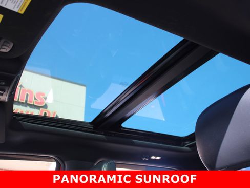 Used 2018 Ford F150 Raptor w/ Equipment Group 802A Luxury image 17