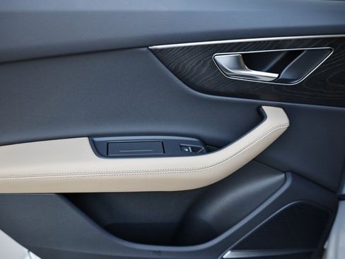 New 2026 Audi Q7 2.0T Premium Plus image 23