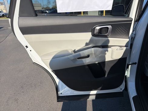 New 2026 Kia Sorento EX AWD/4WD image 20