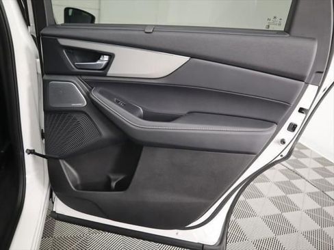 Used 2026 Acura MDX w/ Technology Package image 31