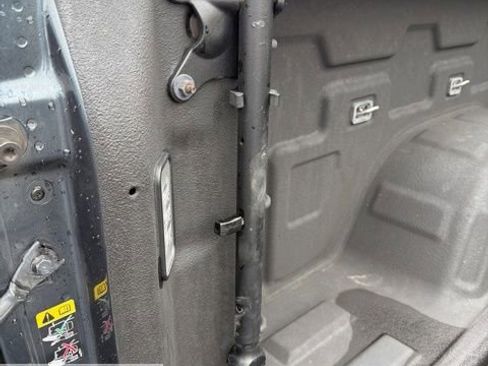 Used 2019 GMC Sierra 1500 SLT w/ SLT Premium Plus Package image 23