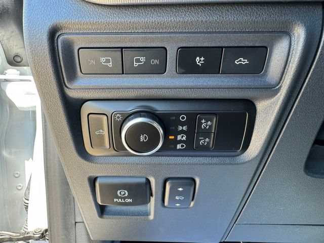 Used 2023 Ford F150 Raptor AWD/4WD image 21