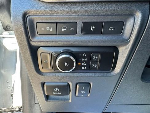 Used 2023 Ford F150 Raptor AWD/4WD image 21