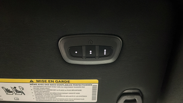 Used 2023 RAM 2500 Rebel w/ Level 2 Equipment Group AWD/4WD image 45