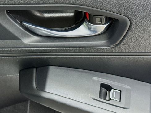 Used 2023 Honda Accord EX image 48