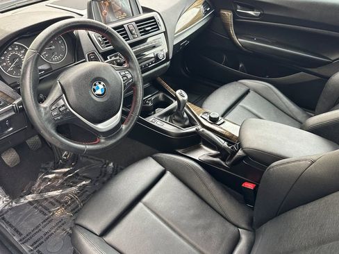 Used 2016 BMW 228i Coupe image 9