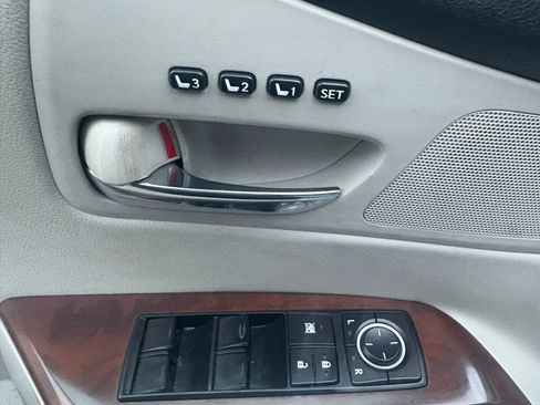 Used 2012 Lexus RX 350 AWD image 14