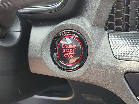 Certified 2024 Honda CR-V EX image 26