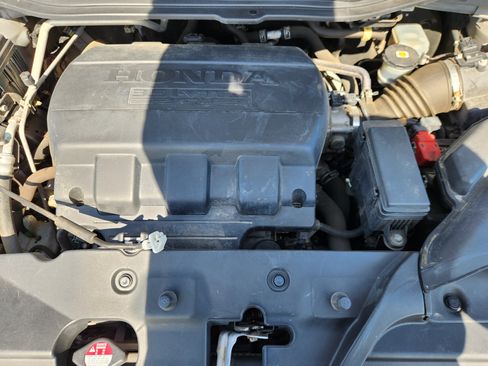 Used 2016 Honda Odyssey Touring image 20