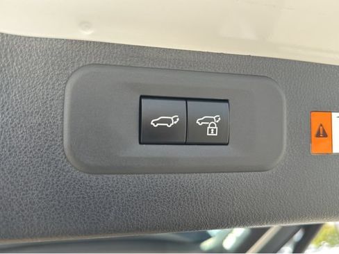 Certified 2026 Lexus TX 350 AWD w/ Technology Package image 21