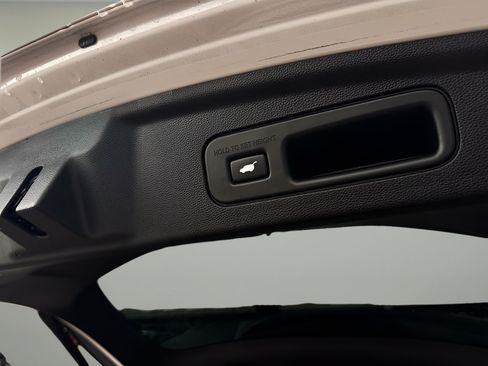 Used 2022 Acura MDX A-Spec AWD/4WD image 29