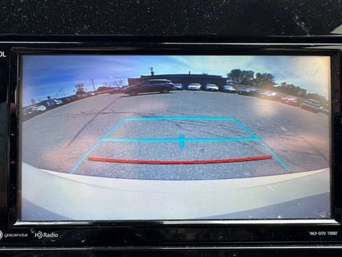 Used 2017 Toyota Corolla iM w/ All-Weather Mat Package FWD image 20