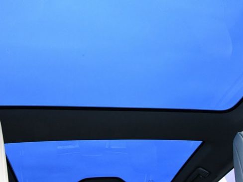 New 2026 Lexus RZ 450e 2WD image 6