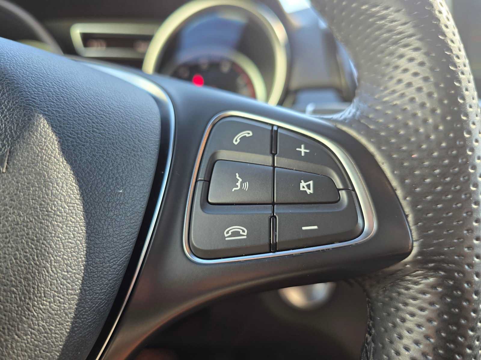 Used 2018 Mercedes-Benz GLE 350 4MATIC image 31
