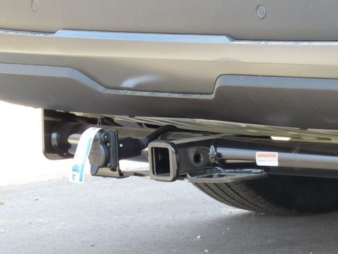 New 2026 Kia Carnival SX image 17