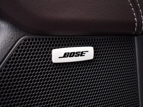 New 2025 MAZDA CX-5 Signature image 11