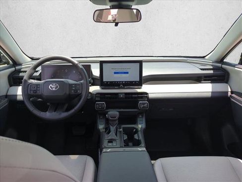 Used 2026 Toyota RAV4 XLE Premium FWD image 17
