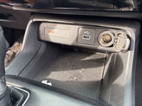 Used 2023 Honda Civic LX image 24