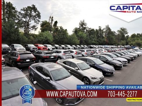 Used 2016 BMW X5 xDrive35i image 83