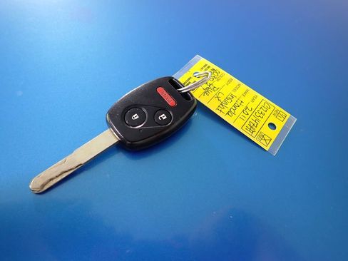 Used 2011 Honda Insight LX image 38