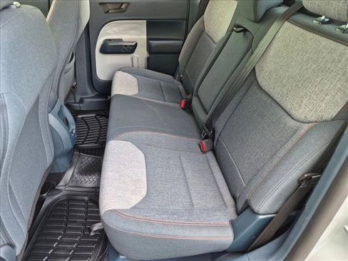 Used 2024 Ford Maverick XLT FWD image 18
