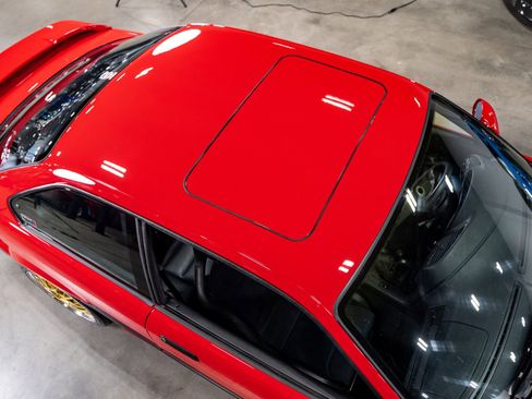 Used 1999 BMW M3 Coupe image 43