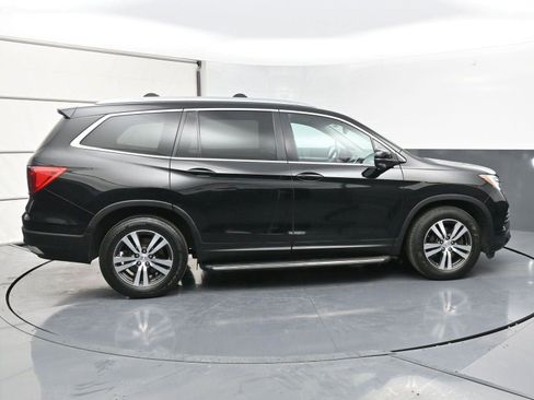 Used 2016 Honda Pilot EX-L image 28