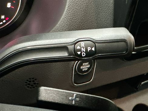 New 2025 Mercedes-Benz Sprinter 2500 image 17