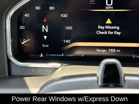 New 2026 GMC Sierra 1500 Denali image 13