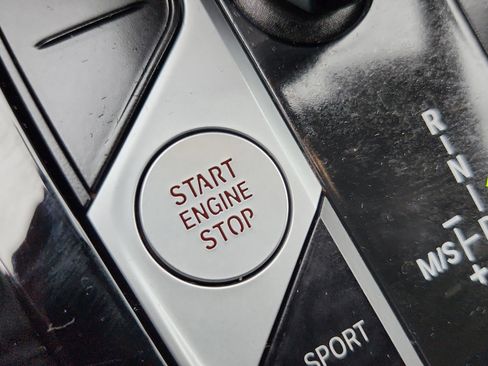 Used 2022 BMW X3 M40i w/ Premium Package image 23