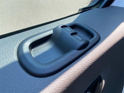 New 2025 Ford Transit 350 XL image 12