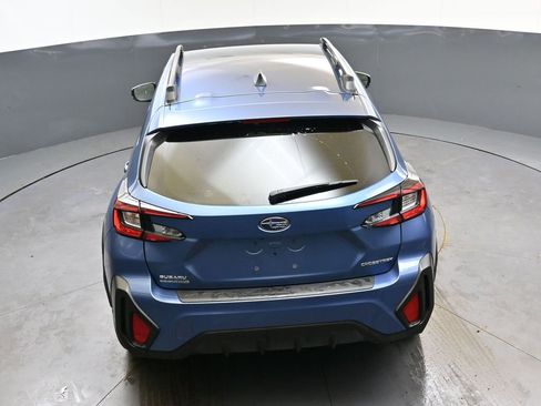 Certified 2024 Subaru Crosstrek 2.0i Premium image 48