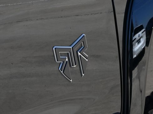 Used 2024 Chevrolet Silverado 1500 RST w/ All Star Edition Plus image 38