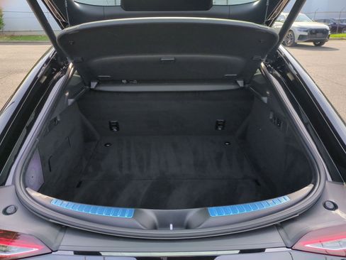 Certified 2022 Mercedes-Benz AMG GT 53 image 32