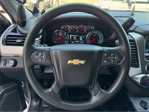 Used 2020 Chevrolet Tahoe 2WD image 38