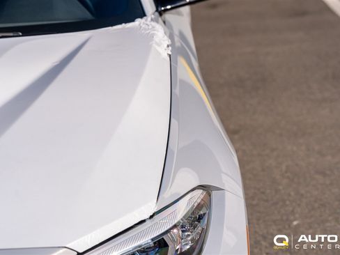 Used 2020 BMW M2 CS image 30