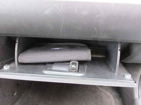 Used 2012 Ford Escape XLT FWD image 22