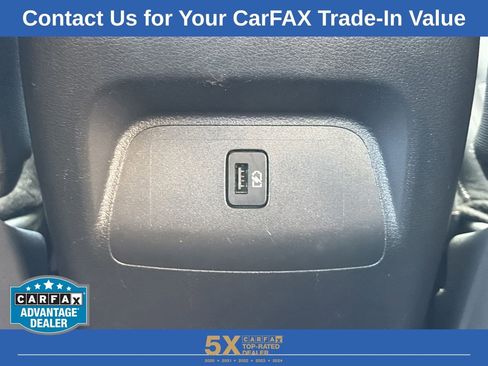 Used 2022 Nissan Sentra SV image 32