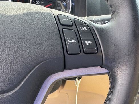 Used 2011 Honda CR-V EX-L image 24