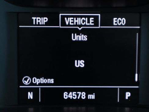 Used 2022 GMC Canyon Elevation w/ Trailering Package image 13