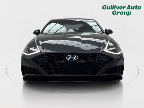 Used 2023 Hyundai Sonata SEL FWD image 14