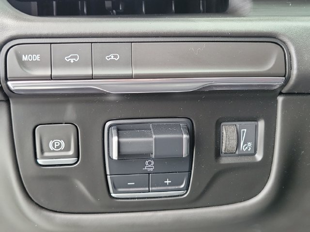 Used 2023 Cadillac Escalade Sport Platinum RWD image 34