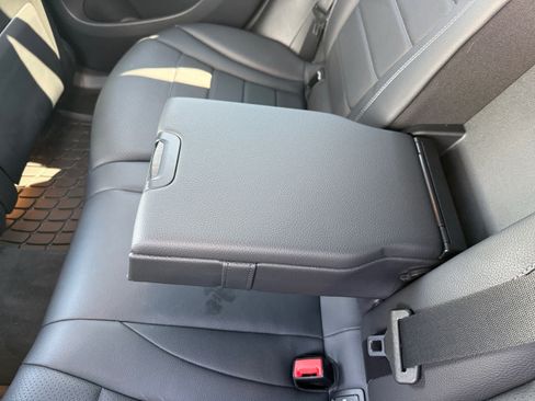 Certified 2022 Mercedes-Benz GLC 300 4MATIC image 17