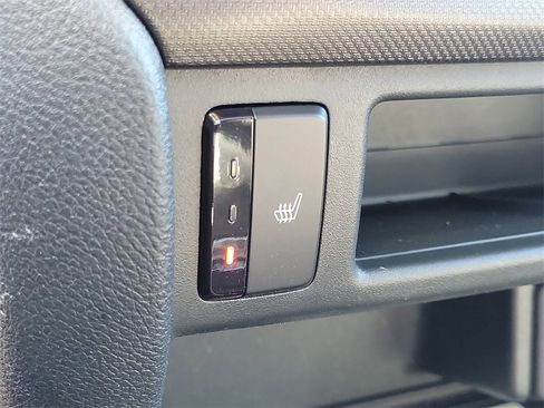 Used 2023 Honda Passport TrailSport image 31