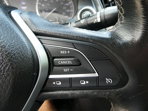 Used 2018 INFINITI Q50 Pure AWD/4WD image 14
